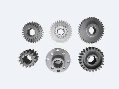 多宝app·平台（中国）官方下载_多宝（中国）系列三十三