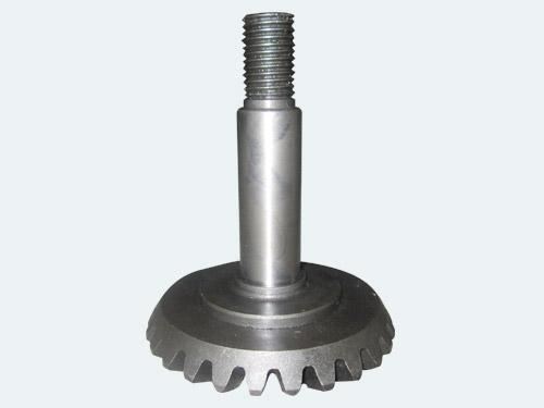 多宝app·平台（中国）官方下载_多宝（中国）系列三十二