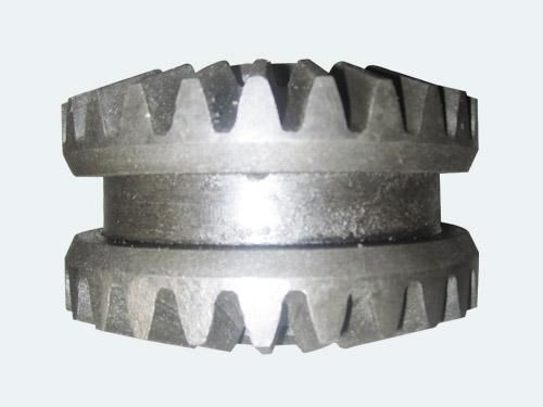 多宝app·平台（中国）官方下载_多宝（中国）系列三十