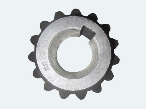 多宝app·平台（中国）官方下载_多宝（中国）系列二十九