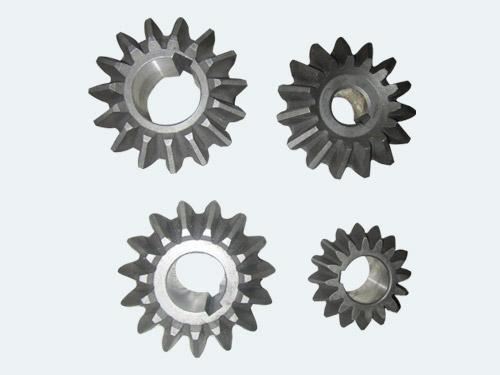 多宝app·平台（中国）官方下载_多宝（中国）系列二十八