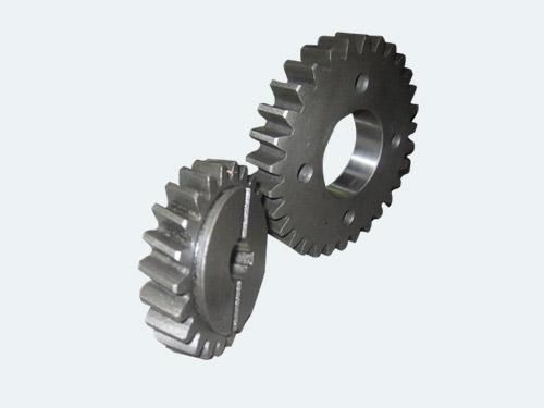 多宝app·平台（中国）官方下载_多宝（中国）系列二十七