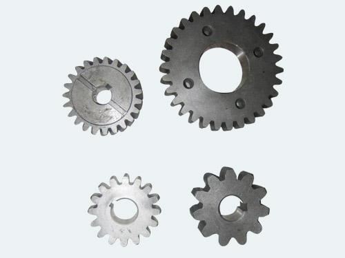 多宝app·平台（中国）官方下载_多宝（中国）系列二十六