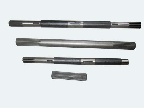 多宝app·平台（中国）官方下载_多宝（中国）系列二十五