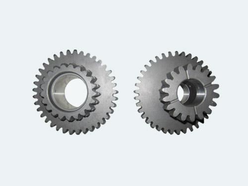 多宝app·平台（中国）官方下载_多宝（中国）系列二十三