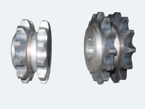 多宝app·平台（中国）官方下载_多宝（中国）系列二十二