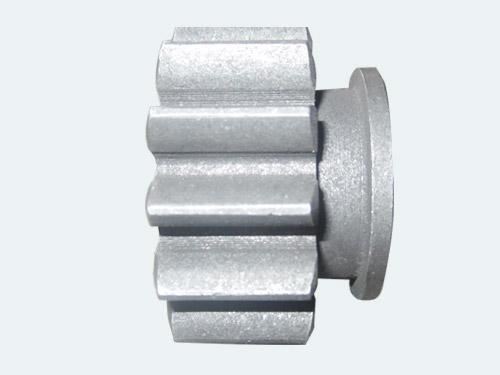 多宝app·平台（中国）官方下载_多宝（中国）系列十九