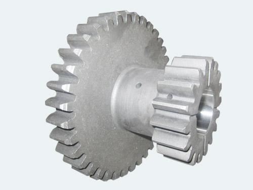 多宝app·平台（中国）官方下载_多宝（中国）系列十八