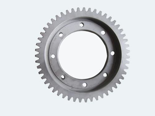 多宝app·平台（中国）官方下载_多宝（中国）系列十七