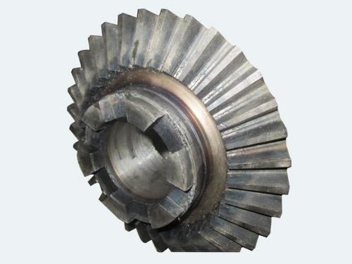 多宝app·平台（中国）官方下载_多宝（中国）系列十六