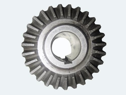 多宝app·平台（中国）官方下载_多宝（中国）系列十五