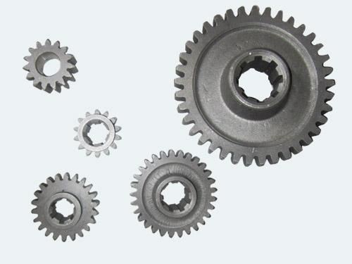 多宝app·平台（中国）官方下载_多宝（中国）系列十四