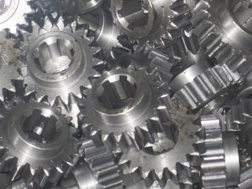 多宝app·平台（中国）官方下载_多宝（中国）系列十三