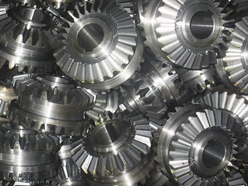 多宝app·平台（中国）官方下载_多宝（中国）系列十二