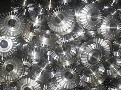 多宝app·平台（中国）官方下载_多宝（中国）系列十一