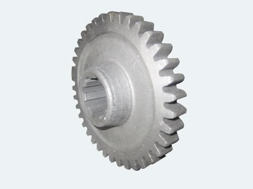 多宝app·平台（中国）官方下载_多宝（中国）系列十