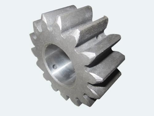 多宝app·平台（中国）官方下载_多宝（中国）系列九