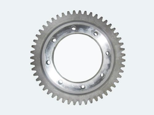 多宝app·平台（中国）官方下载_多宝（中国）系列八