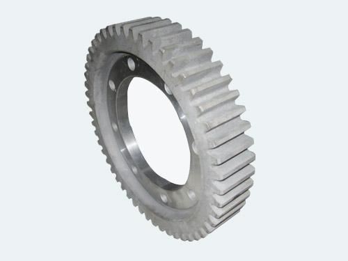 多宝app·平台（中国）官方下载_多宝（中国）系列七