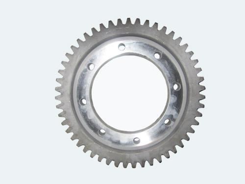 多宝app·平台（中国）官方下载_多宝（中国）系列六