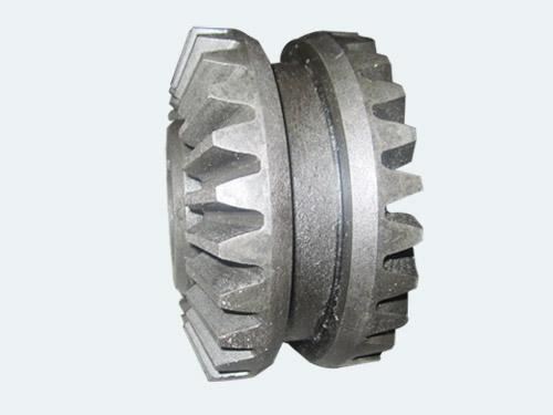 多宝app·平台（中国）官方下载_多宝（中国）系列五