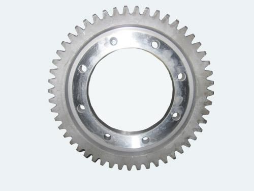 多宝app·平台（中国）官方下载_多宝（中国）系列四