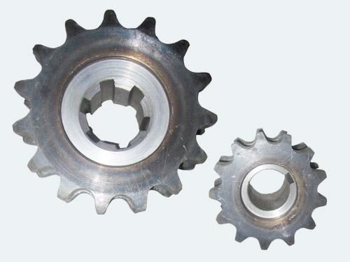 农机多宝app·平台（中国）官方下载_多宝（中国）的特点及如何选择