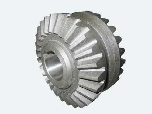 农机多宝app·平台（中国）官方下载_多宝（中国）材料的合理选择